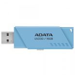 A-Data UV230 16GB USB2.0 Niebieski