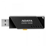 A-Data UV230 64GB USB2.0 Czarny