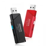 A-Data UV330 128GB USB3.1 Czarny