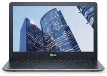 Dell S123PVN5370BTSPL_1805