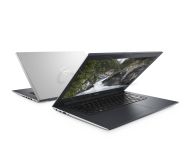 Dell V5471 14,0'' FHD i5-8250U 4GB 1TB Intel UHD_620 BK FPR W10P 3YNBD