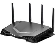 Netgear AC4000 Nighthawk PRO Gaming MU-MIMO WiFi Router (XR500)