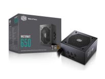 Cooler Master zasilacz MasterWatt 650W