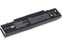 Green Cell Bateria PRO AA-PB9NC6B AA-PB9NS6B do Samsung R519 R522 R525 R530 R540