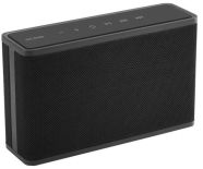 Acme PS303 Bluetooth v4.1 portable speaker Black, Portable