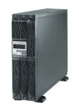 Legrand UPS Legrand Daker DK Plus 10000VA Inverter