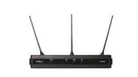 D-Link DAP-2553/E