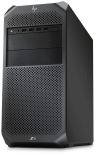 HP Z4 G4 Xeon W-2125 W10P 256+1TB/16/DVD 3MB66EA