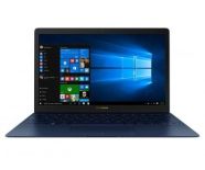 Asus UX390UA-GS039T