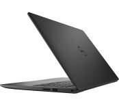 Dell Inspiron 5570 Win10Home i5-8250U/256GB/8GB/AMD Radeon530/DVDRW/15.6'FHD/42WHR/Black/1Y NBD+1Y CAR