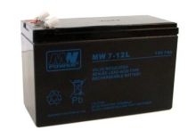 MW Power AKUMULATOR MW 7-12L MW 7-12L