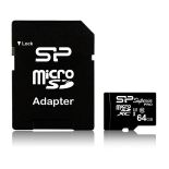 Silicon-Power SP064GBSTXDU3V10SP