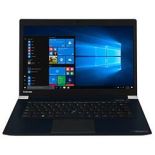 Toshiba X40-D-10F 14.0'' HD ng i5-7200U 8GB SSD 128GB BT Win10 Pro