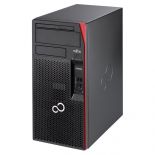 Fujitsu Komputer ESPRIMO P557 E85+Core i3-7100, 4GB, W10P