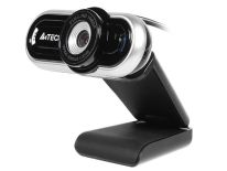 A4 Tech Kamera internetowa A4Tech PK-920H-1 Full-HD 1080p