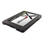 Integral SSD 2TB ULTIMAPRO X SATA III 2.5'' 560/540MB/s