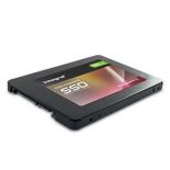 Integral SSD P5 SERIES 480GB 3D NAND 2.5'' SATA III 560/540MB/s