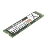 Integral 960GB M.2 2280 PCI-e NVME ULTIMA PRO X (Read/Write) 2900/2200 Mb/s