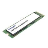 Integral M.2 2280 PCIe NVMe SSD 120GB (Read/Write) 1600/450MB/s