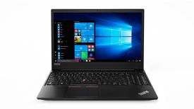 Lenovo E580 15,6'' FHD IPS AG i5-8250U 8GB 256SSD NVMe FPR 3cell W10Pro 1Yr