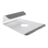 LogiLink - Notebook aluminum stand, 11-15''