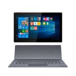 Kruger & Matz Tablet 2in1 11.6'' EDGE 1162 Windows 10