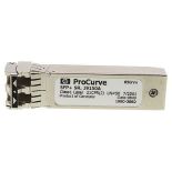 HP Transceiver X132 10G SFP+ LC SR (J9150A)