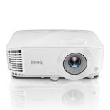 BenQ Projektor MW550, DLP, WXGA, 3600 ANSI lumens, 20000:1