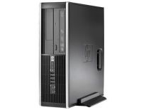 HP QV996AV-SB166