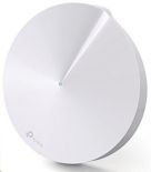 TP-Link Deco M5 AC1300 whole home Mesh WiFi system, MU-MIMO, Antivirus