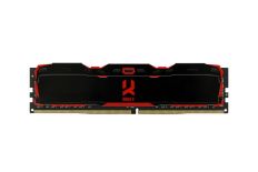 GoodRam Pamięć IRDM X DDR4 16GB 3000MHz CL16