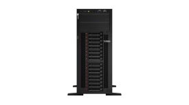 Lenovo ThinkSystem ST550 4110 16G 7X10A03VEA