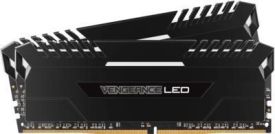 Corsair Vengeance, DDR4 ,16GB,3000MHz