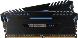 Corsair Vengeance, DDR4 ,16GB,3000MHz