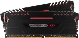 Corsair Vengeance, DDR4 ,16GB,3200MHz