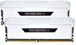 Corsair Vengeance, DDR4 ,16GB,3000MHz