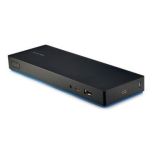 HP Elite USB-Video-C Universal Dockingstation G4 90W