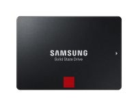 Samsung Dysk SSD Samsung 860 PRO, 2.5'', 512GB , SATA/600, 560/530 MB/s