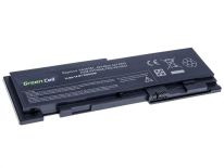 Green Cell Bateria do laptopów Lenovo ThinkPad L450 T440 T450 X240 X250