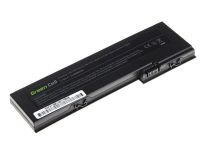 Green Cell Bateria do laptopa HP EliteBook 2730p 2740p 2740w 2760p Compaq 2710p