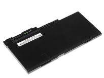 Green Cell Bateria CM03XL do HP EliteBook 740 750 840 850 G1 G2, HP ZBook 14 G2