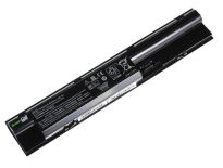 Green Cell Bateria PRO FP06 do HP ProBook 440 445 450 455 470 G0 G1 G2