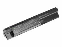 Green Cell Bateria FP06 FP06XL FP09 do Laptopa HP ProBook 440 445 450 470 G0 G1