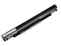 Green Cell Bateria HS04 807957-001 do Laptopów HP 240 245 250 255 G4 14.8V