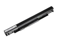 Green Cell Bateria HS03 807956-001 do Laptopów HP 240 245 250 255 G4 10,8V