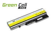 Green Cell Bateria do laptopa Lenovo IdeaPad G460 G560 G770 Z460 10.8V