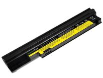 Green Cell Bateria 42T4812 42T4813 do Lenovo ThinkPad Edge 13 E30