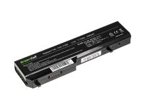 Green Cell Bateria do Dell Vostro 1310 1320 1510 1520 6 cell 11,1V