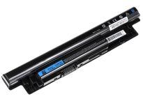 Green Cell Bateria ULTRA MR90Y XCMRD do Dell Inspiron 15 3521 3537 15R 5521 5537