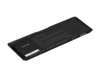 Green Cell Bateria do Laptopa Dell Latitude 6430u